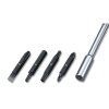 Victorinox Cyber Tool M 1.7725.T