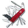 Victorinox Cyber Tool M 1.7725.T