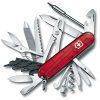 Victorinox Cyber Tool L 1.7775.T