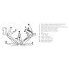 Leatherman SIDEKICK