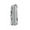 Leatherman SIDEKICK