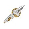 True Utility Keytool