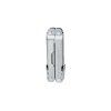 supertool 300 silver 1