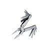 supertool 300 silver 2
