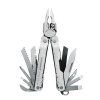 Leatherman SUPER TOOL 300