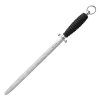 Wüsthof sharpener steel eliptic 32 cm