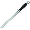 Wüsthof sharpener steel eliptic 32 cm