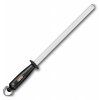 Fischer sharpener steel diamond eliptic 27cm