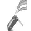 MultiTool Oil for knives 4.3302
