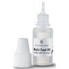 MultiTool Oil pro nože 4.3302