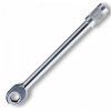 victorinox racna s 6 bity swisstool spirit 3 0306 1