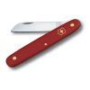 Victorinox zahradnický čerevený 3.9050