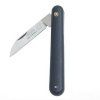 Mikov folding roubovací knife