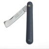 Mikov folding očkovací knife