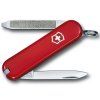 Knife Victorinox Escort 0.6123