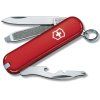 Knife Victorinox Rally 0.6163