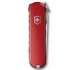 Victorinox Delemont Nail Clip 580 0.6463