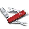 Victorinox Delemont Nail Clip 580 0.6463