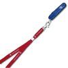 Kids folding knife blue s saw
