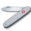 Victorinox Solo Alox 0.8000.26