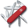 Victorinox Hiker 1.4613