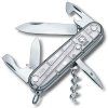 Victorinox Spartan SilverTech transparent 1.3603.T7