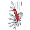 Victorinox SwissChamp 1.6795