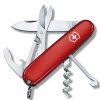 Victorinox Compact 1.3405