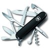 Victorinox Huntsman černá 1.3713.3