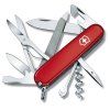 Victorinox Mountaineer 1.3743