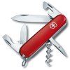 Victorinox Spartan red 1.3603