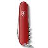 Victorinox Waiter 0.3303