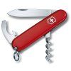 72405 victorinox waiter 0 3303