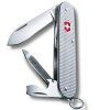 Victorinox Cadet 0.2601.26