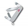 Victorinox Cadet 0.2601.26
