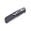 boker plus tech tool city 1