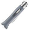 Opinel N°09 DIY GREY