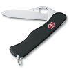 Victorinox Sentinel with clip 0.8416.M3