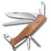 Victorinox RangerWood 55 0.9561.63