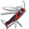 Victorinox RangerGrip 79 0.9563.MC