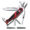 Victorinox RangerGrip 174 0.9728.WC