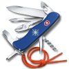 Victorinox Skipper blue 0.8593.2W