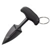 Cold Steel FGX Push Blade II