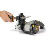 Knife & Tool Sharpener Ken Onion Edition