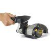 Knife & Tool Sharpener Ken Onion Edition