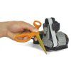 Knife & Tool Sharpener Ken Onion Edition