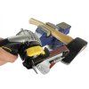 Knife & Tool Sharpener Ken Onion Edition