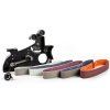 Worksharp Blade Grinding Attachment WSSAKO81112