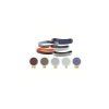 Set Belts Worksharp KO