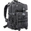 batoh maxpedition falcon ii 25l